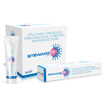  Pharma franchise products of caneus biotech rajasthan - 	STEWARZ IT COMBINE.png	